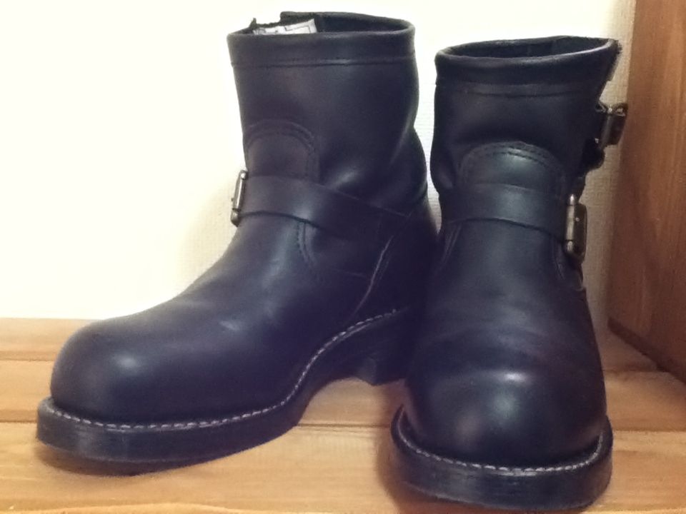 chippewa 27872