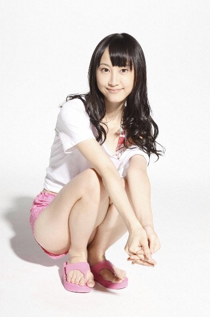 松井玲奈でごちそうさまだわwww ひたすら48系 松井玲奈でごちそうさまだわwww ひたすら48系