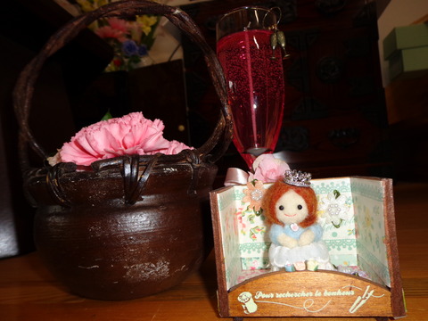 DSC00928