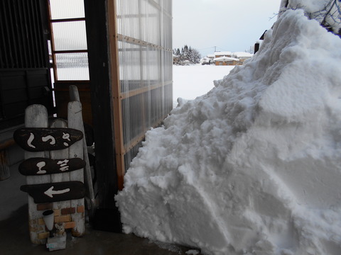 DSCN0658