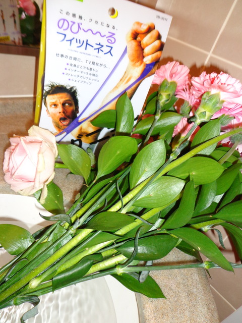 DSC00922
