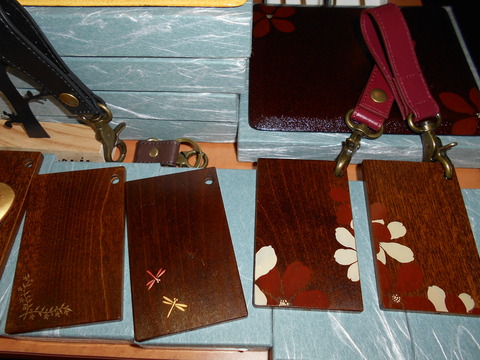 DSCN0307