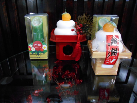 DSCN0298