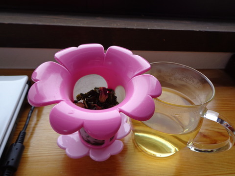 DSC01170