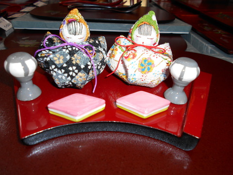 DSCN0343