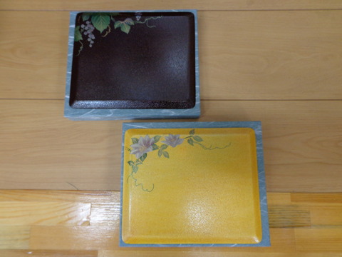 DSC01472