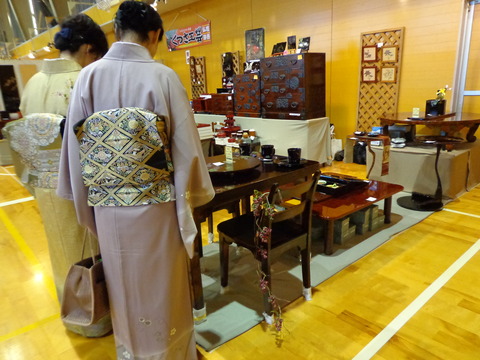 DSC01518