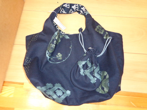 DSC01333