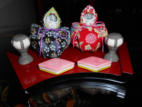 DSCN0345
