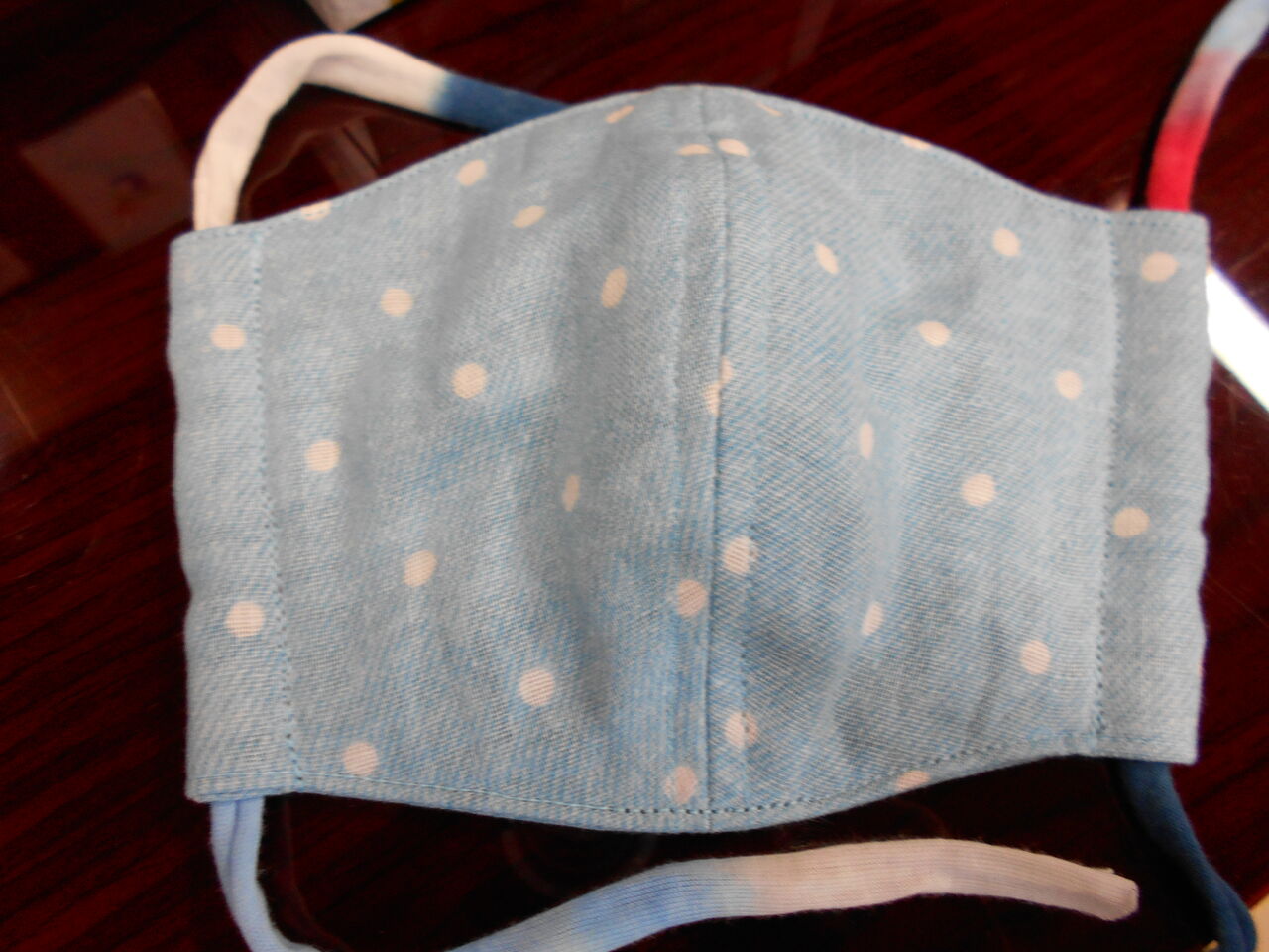 元気出していきましょう くつさ工芸 くーちゃんのブログ