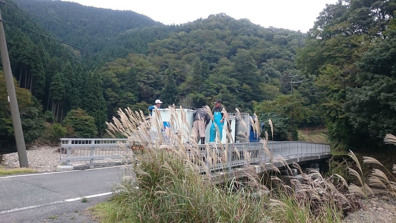 イメージ 20