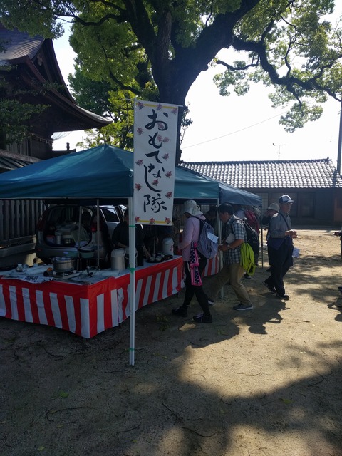 IMG_20180503_090420-加工