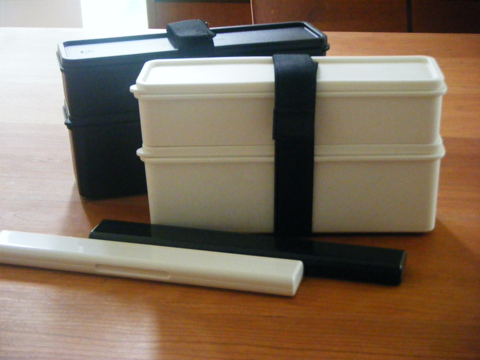 無印良品のお弁当箱 家のこと暮らしのこと食べること 無印良品のお弁当箱 家のこと暮らしのこと食べること