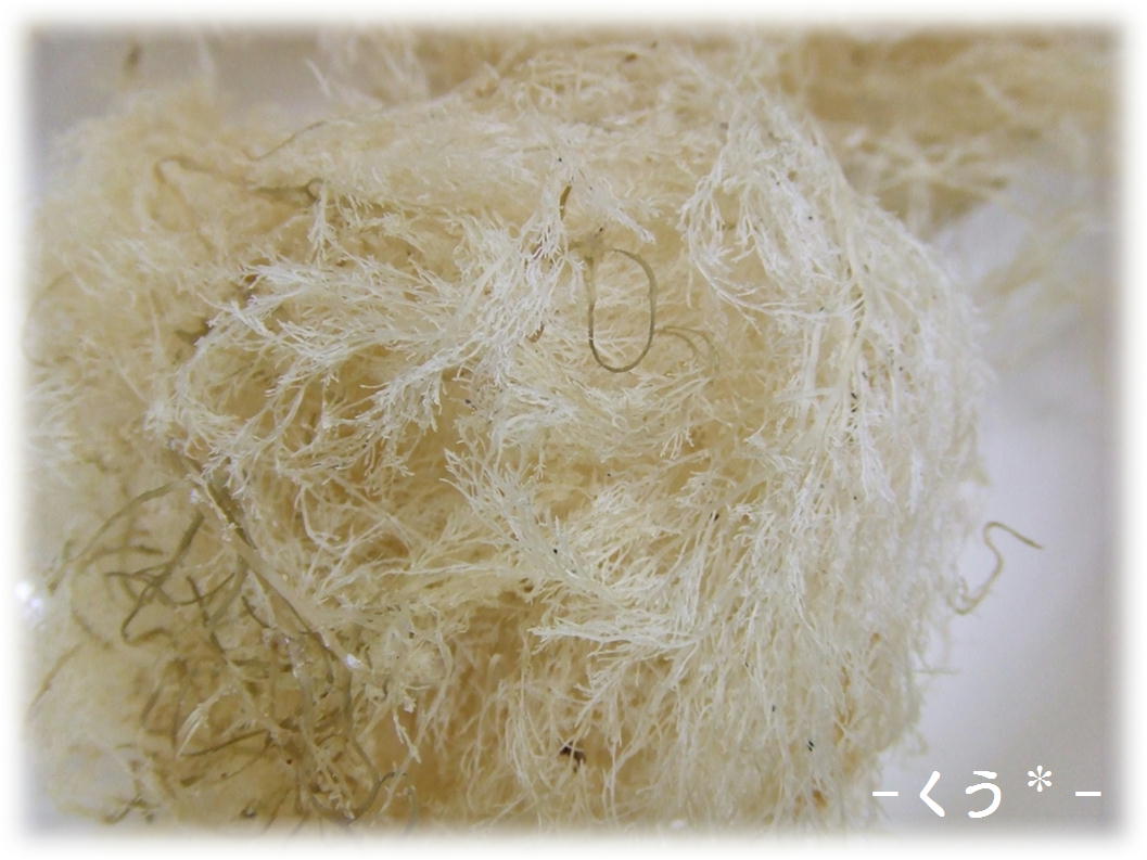 加太の寒天 穂野果菜おやつ と ごはん 幸房 空 Kuu 加太の寒天 穂野果菜おやつ と ごはん 幸房 空 Kuu