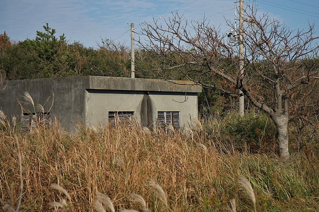 プロイセン王立造兵廠