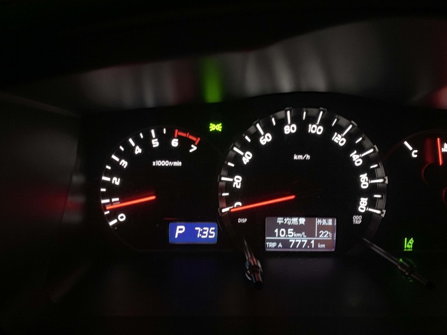 59