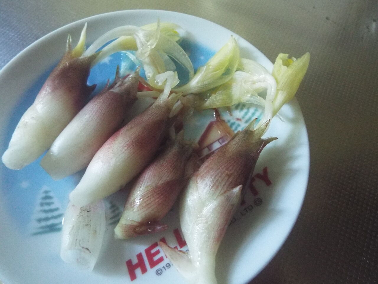 みょうが 青じそ収穫 愛犬や趣味のブログです みょうが 青じそ収穫 愛犬や趣味のブログです