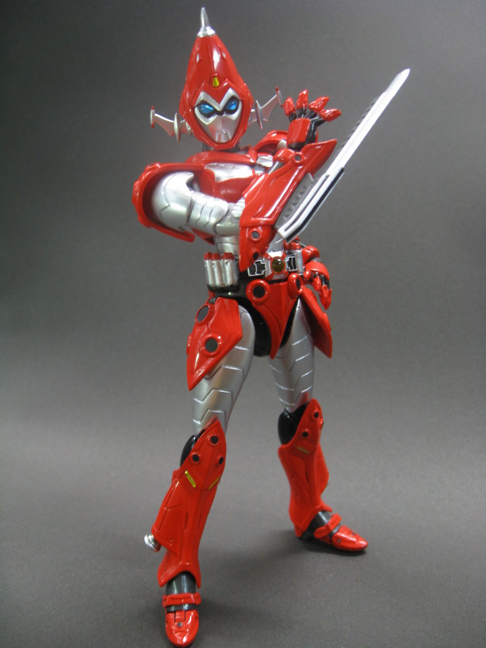 Trash Box S H Figuarts スカイダイン Trash Box S H Figuarts スカイダイン