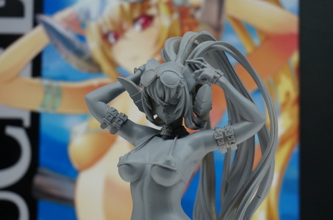 DSC02930