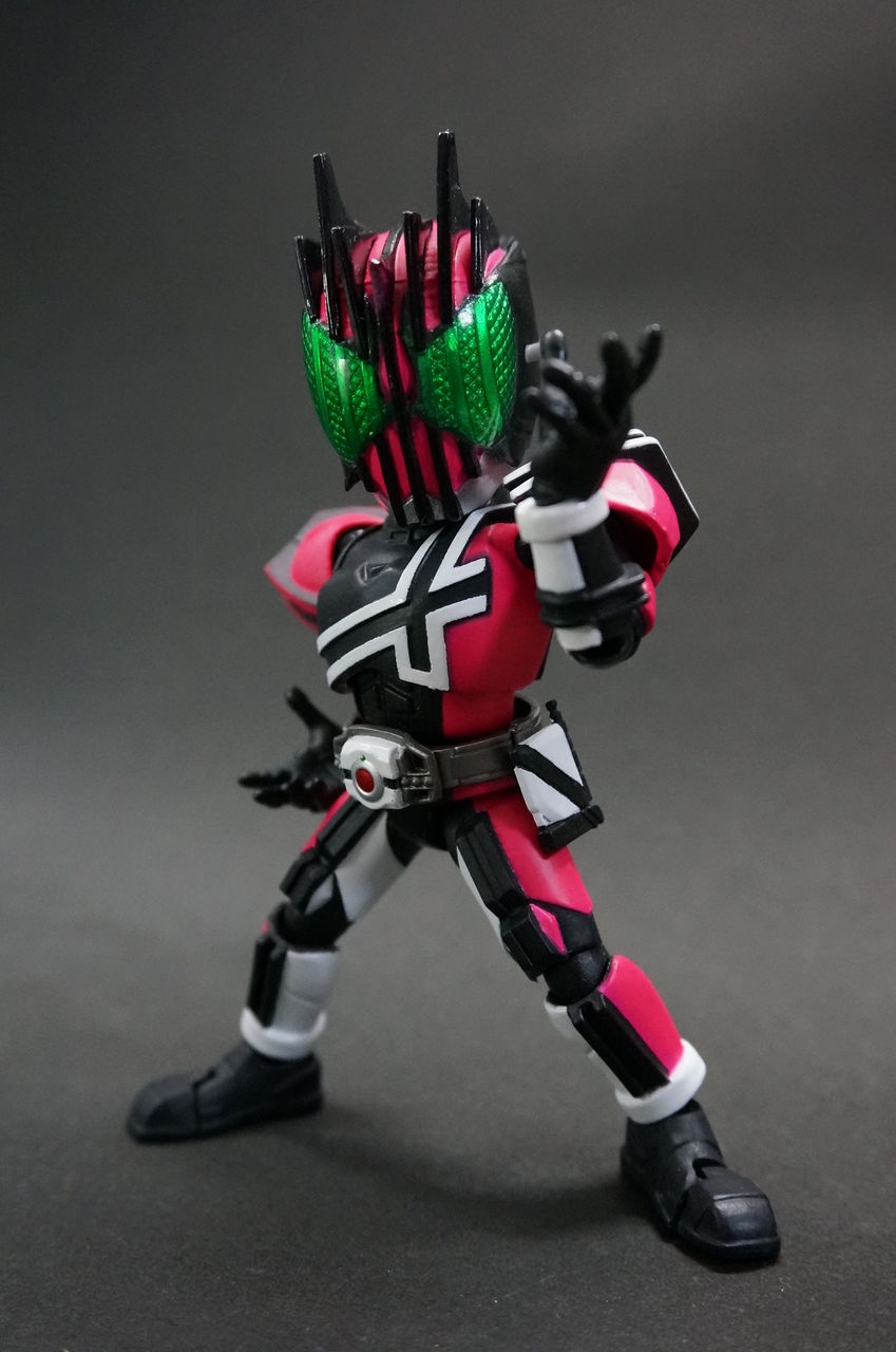 男子テニス ドバイ選手権 ラストワン賞 一番くじ フィギュア 仮面ライダーディケイド 平成ライダー集結編 9ab27b56 お得なセール Cfscr Com