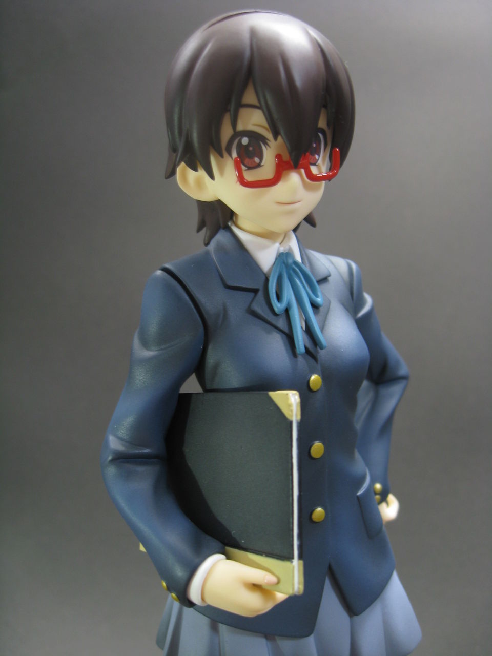 Trash Box アルター 1 8 真鍋和 Trash Box アルター 1 8 真鍋和