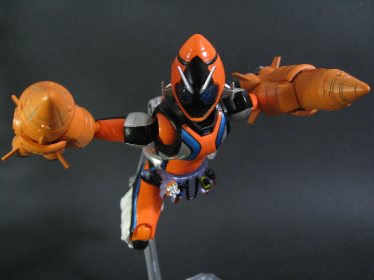 Trash Box S H Figuarts 仮面ライダーフォーゼ ロケットステイツ Trash Box S H Figuarts 仮面ライダーフォーゼ ロケットステイツ