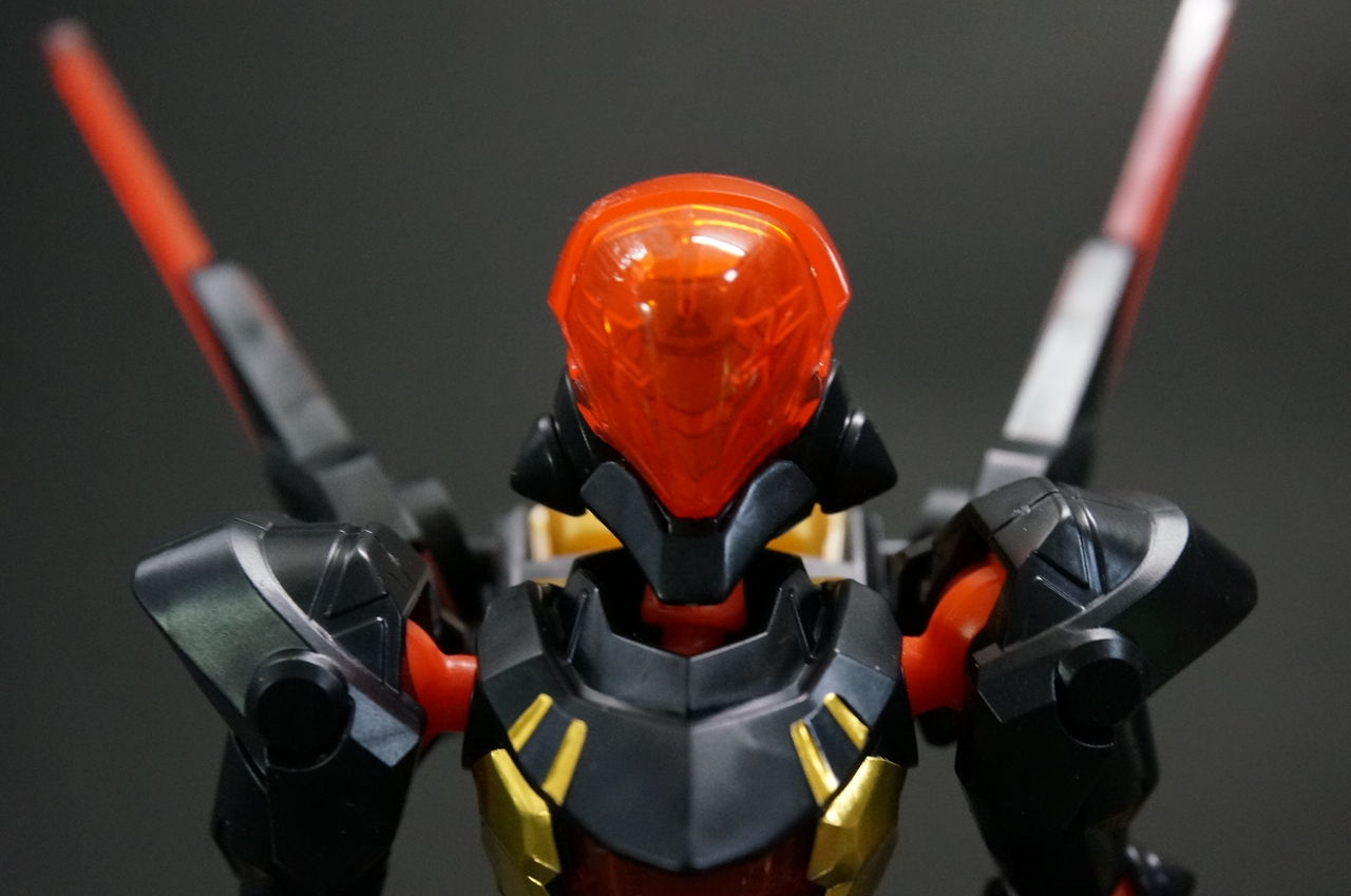 Trash Box Lbx ディ エゼルディ Trash Box Lbx ディ エゼルディ