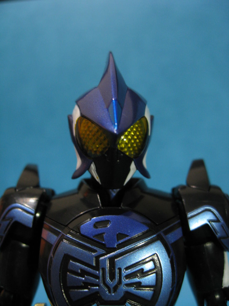 Trash Box S H Figuarts 仮面ライダーオーズ シャウタコンボ Trash Box S H Figuarts 仮面ライダーオーズ シャウタコンボ