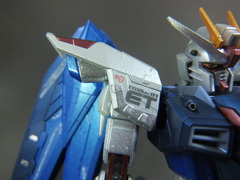 DSCF7061