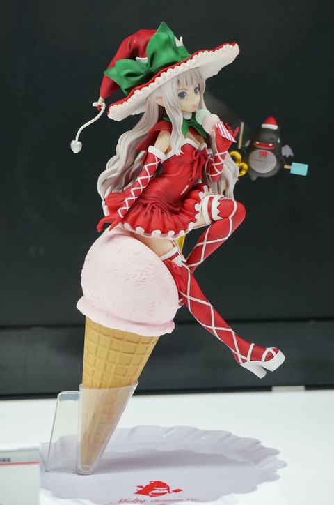 DSC02860