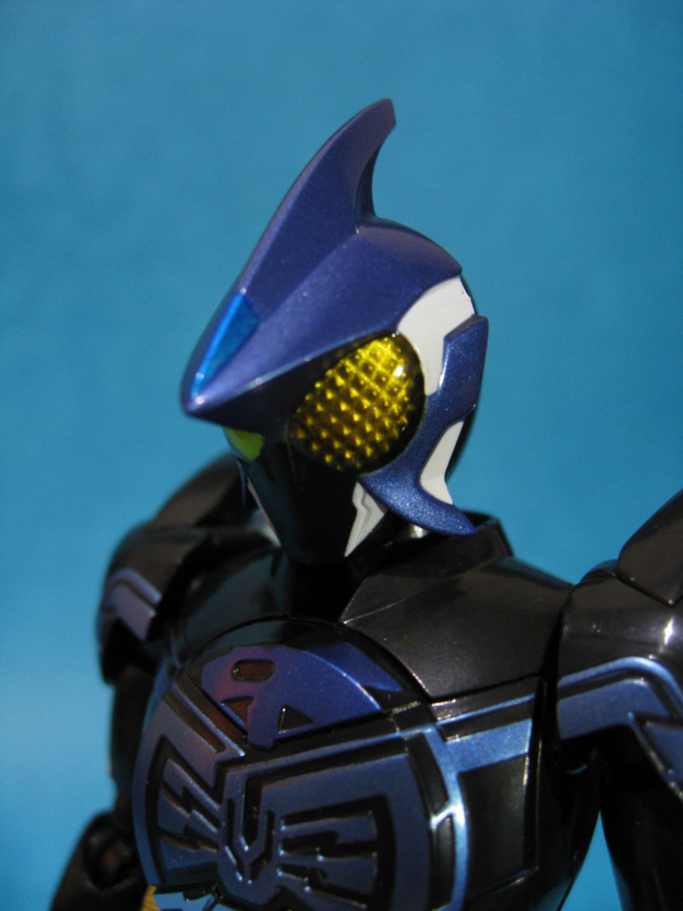 Trash Box S H Figuarts 仮面ライダーオーズ シャウタコンボ Trash Box S H Figuarts 仮面ライダーオーズ シャウタコンボ