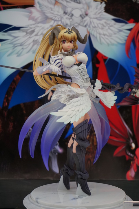 DSC02920