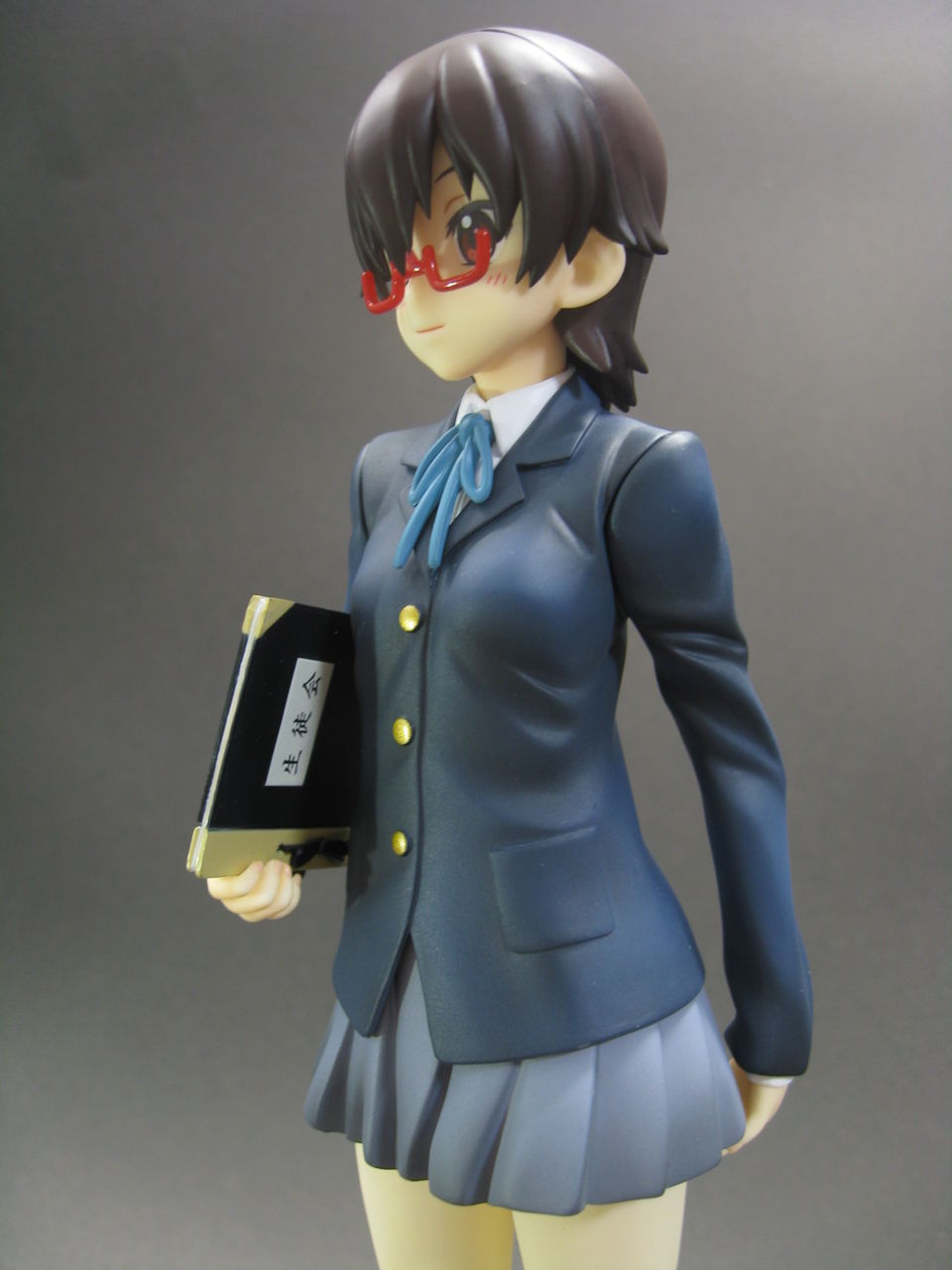 Trash Box アルター 1 8 真鍋和 Trash Box アルター 1 8 真鍋和