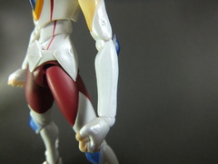 DSCF7102
