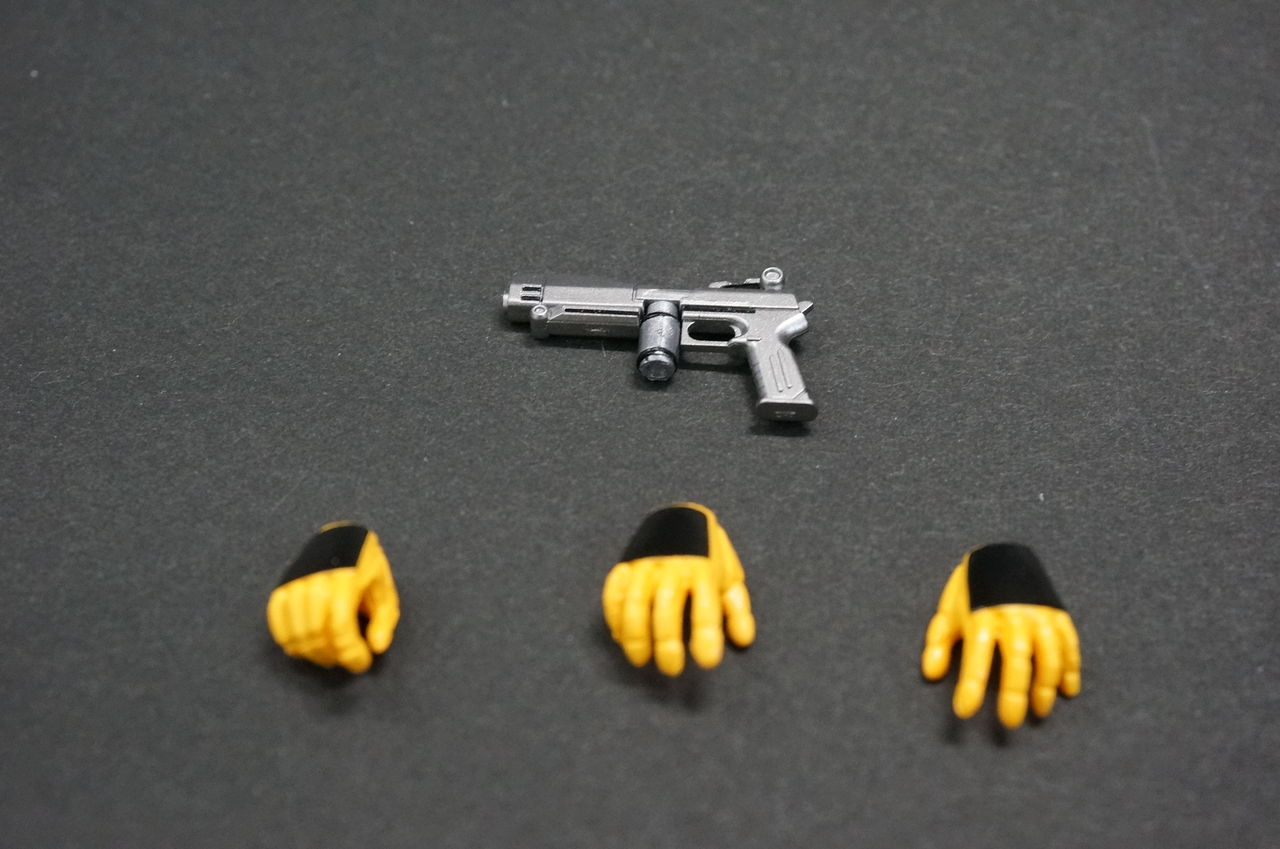 Trash Box S H Figuarts ロボライダー Trash Box S H Figuarts ロボライダー