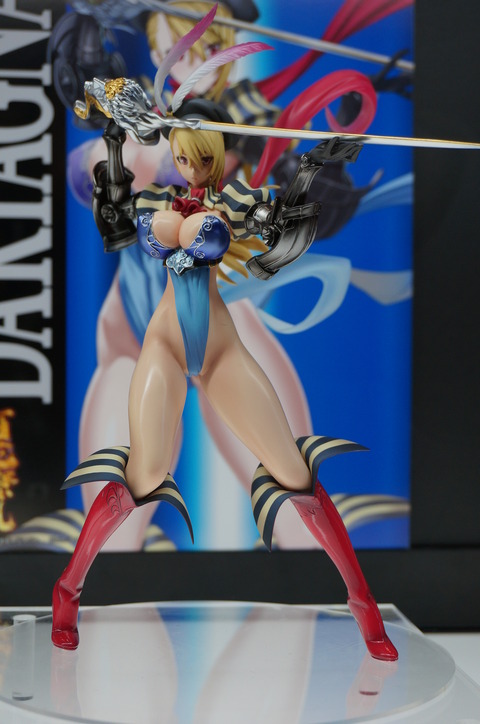 DSC02933