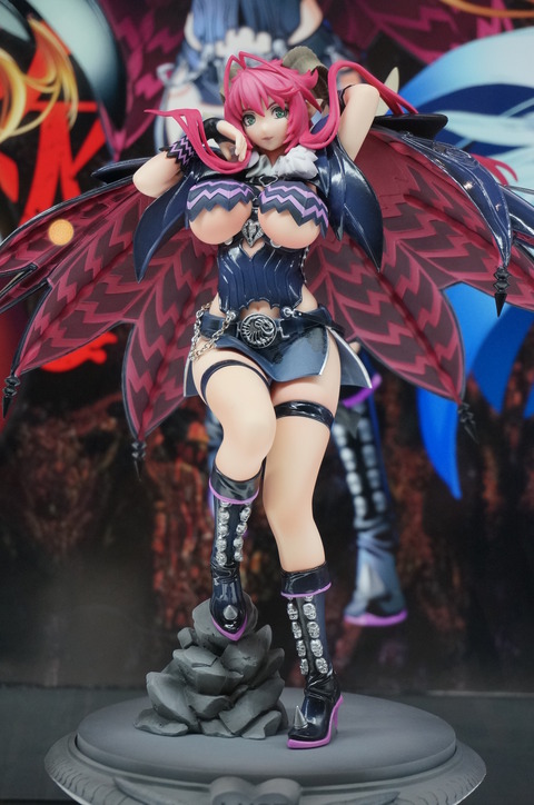 DSC02917
