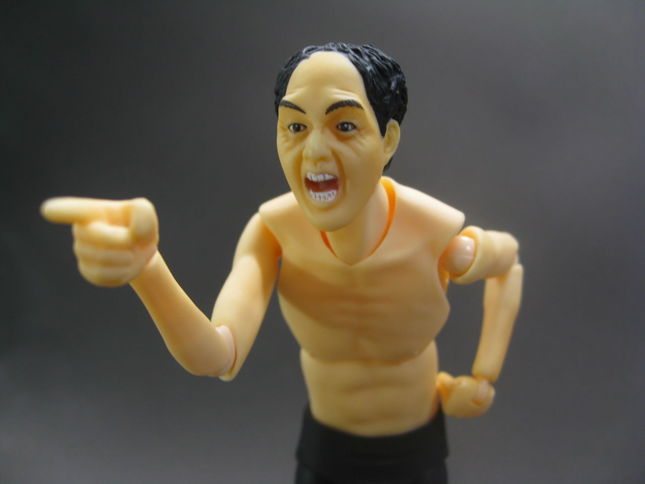 Trash Box Figma 江頭２ ５０