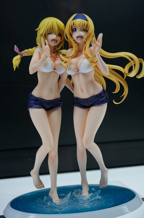 DSC02825