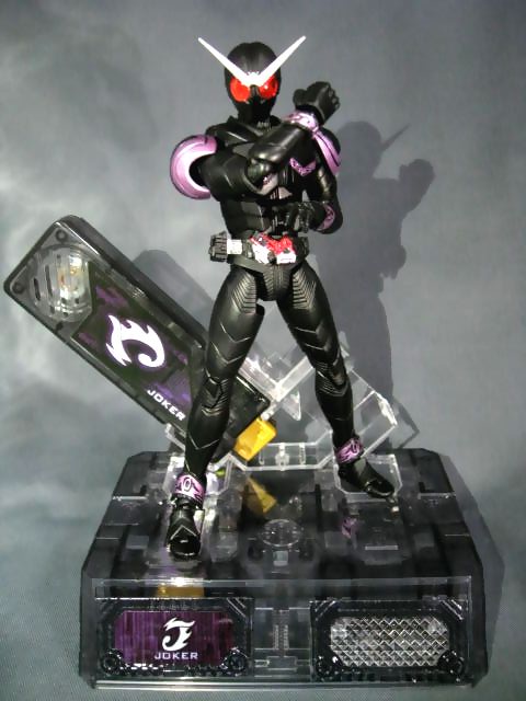 お得なキャンペーンを実施中 GW特別お値引き中 S.H.フィギュアーツ