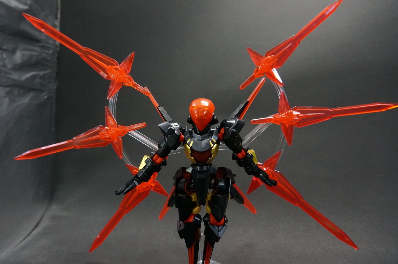Trash Box Lbx ディ エゼルディ Trash Box Lbx ディ エゼルディ