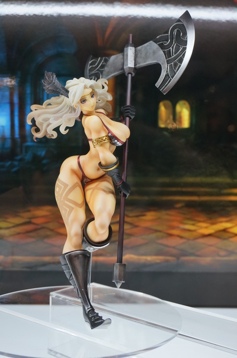 DSC02786