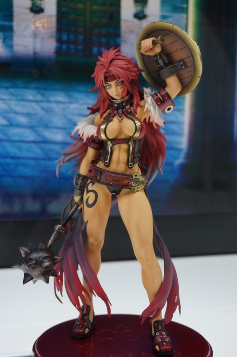 DSC02793