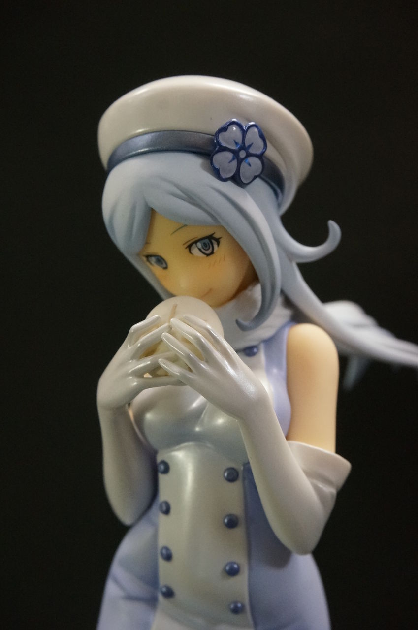 Trash Box G G G アイラ ユルキアイネン Trash Box G G G アイラ ユルキアイネン