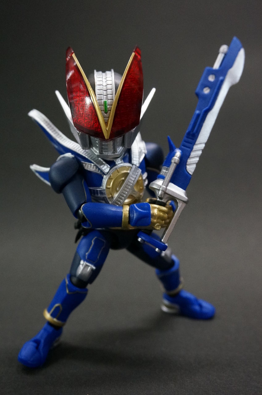 Trash Box R D 仮面ライダーnew電王 Trash Box R D 仮面ライダーnew電王