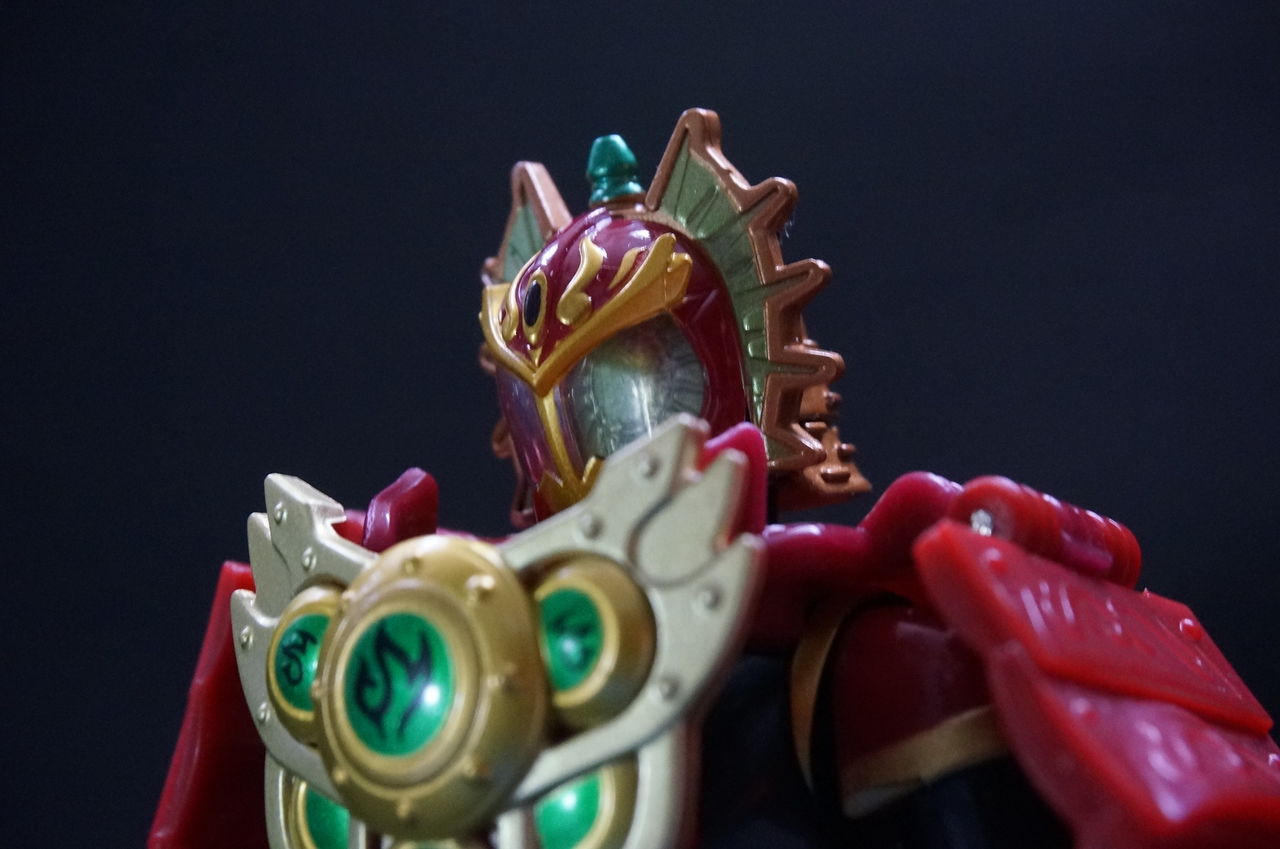Trash Box Ac Pb06 仮面ライダー龍玄 黄泉 ヨモツヘグリアームズ Trash Box Ac Pb06 仮面ライダー龍玄 黄泉 ヨモツヘグリアームズ