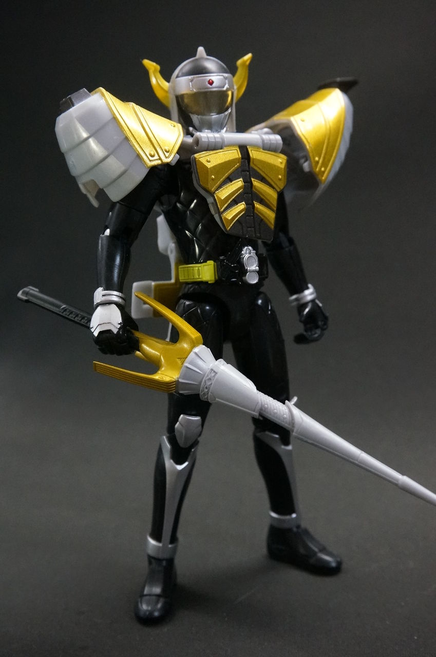 Trash Box Ac09 仮面ライダー黒影 チューリップホッパーセット Trash Box Ac09 仮面ライダー黒影 チューリップホッパーセット