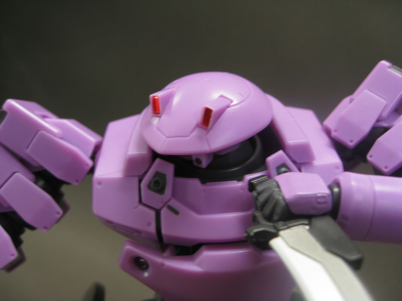 Trash Box Robot魂 セプター 三条菊乃機 Trash Box Robot魂 セプター 三条菊乃機