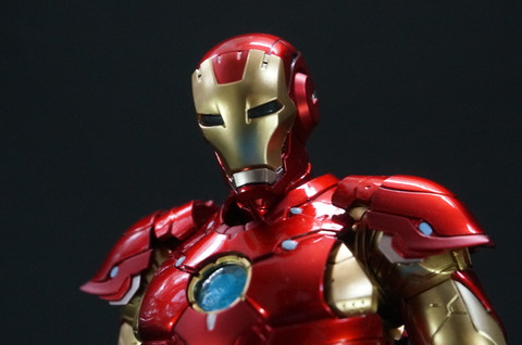 DSC01128