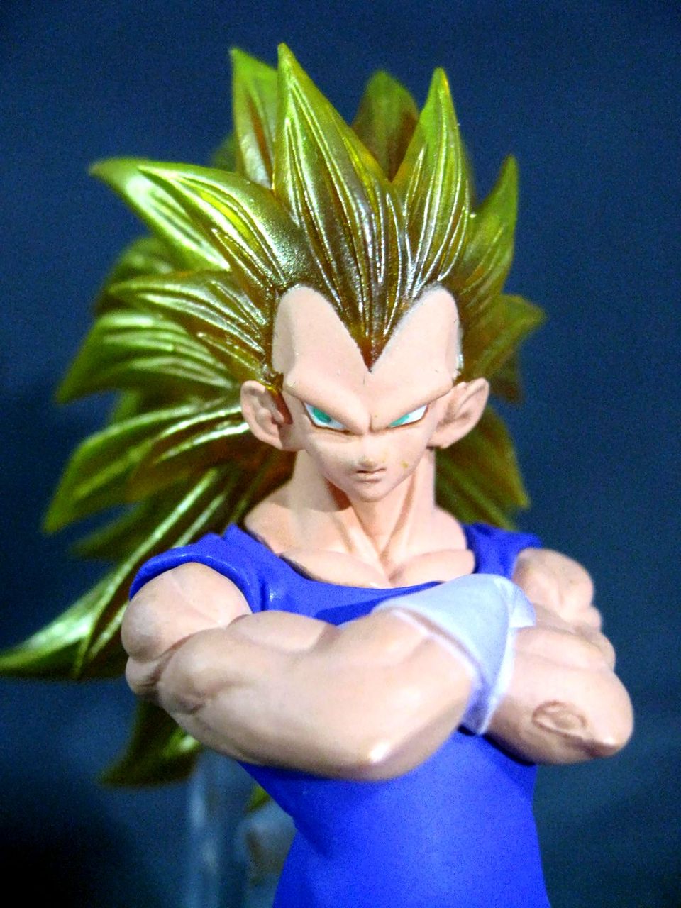 Trash Box Dg ドラゴンボール改 サイヤ人伝説 Trash Box Dg ドラゴンボール改 サイヤ人伝説